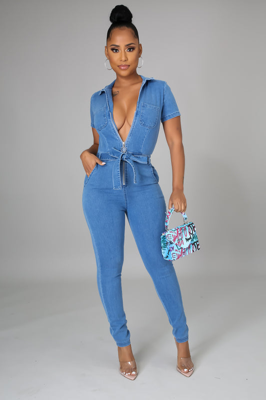 Lani Jumpsuit